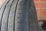  Mercedes  G-Klasee GLE -Klasse GLE 350 de 4Matic (167.117)AMG 2.0 AMG Line 235KW AT9 E6d #66