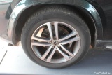  Mercedes  G-Klasee GLE -Klasse GLE 350 de 4Matic (167.117)AMG 2.0 AMG Line 235KW AT9 E6d #68