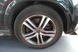  Mercedes  G-Klasee GLE -Klasse GLE 350 de 4Matic (167.117)AMG 2.0 AMG Line 235KW AT9 E6d #72