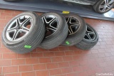  Mercedes  G-Klasee GLE -Klasse GLE 350 de 4Matic (167.117)AMG 2.0 AMG Line 235KW AT9 E6d #73