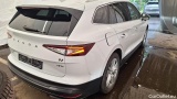  Skoda  ENYAQ  iV 80 x Loft 195KW #2