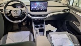  Skoda  ENYAQ  iV 80 x Loft 195KW #3