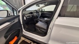  Skoda  ENYAQ  iV 80 x Loft 195KW #4