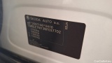  Skoda  ENYAQ  iV 80 x Loft 195KW #5