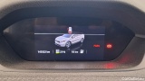  Skoda  ENYAQ  iV 80 x Loft 195KW #6