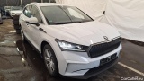  Skoda  ENYAQ  iV 80 x Loft 195KW #7