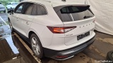  Skoda  ENYAQ  iV 80 x Loft 195KW #8