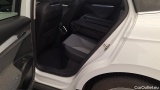  Skoda  ENYAQ  iV 80 x Loft 195KW #9