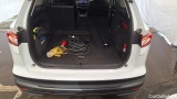  Skoda  ENYAQ  iV 80 x Loft 195KW #10