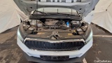  Skoda  ENYAQ  iV 80 x Loft 195KW #12