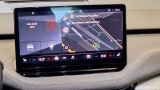  Skoda  ENYAQ  iV 80 x Loft 195KW #13