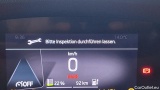  Skoda  ENYAQ  iV 80 x Loft 195KW #17