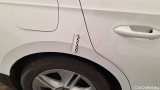  Skoda  ENYAQ  iV 80 x Loft 195KW #20