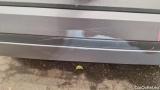  Skoda  ENYAQ  iV 80 x Loft 195KW #19