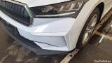  Skoda  ENYAQ  iV 80 x Loft 195KW #22