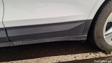  Skoda  ENYAQ  iV 80 x Loft 195KW #23
