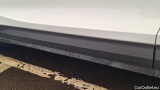  Skoda  ENYAQ  iV 80 x Loft 195KW #25