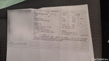  Skoda  ENYAQ  iV 80 x Loft 195KW #28