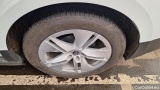  Skoda  ENYAQ  iV 80 x Loft 195KW #29