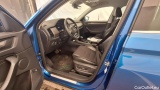  Skoda  Kodiaq  Style 2.0 TDI 110KW AT7 E6d #4