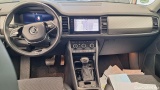  Skoda  Kodiaq  Style 2.0 TDI 110KW AT7 E6d #3