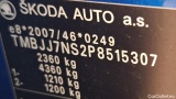  Skoda  Kodiaq  Style 2.0 TDI 110KW AT7 E6d #5