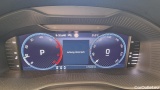  Skoda  Kodiaq  Style 2.0 TDI 110KW AT7 E6d #6