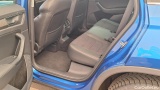  Skoda  Kodiaq  Style 2.0 TDI 110KW AT7 E6d #9