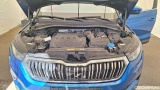  Skoda  Kodiaq  Style 2.0 TDI 110KW AT7 E6d #12