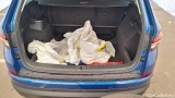  Skoda  Kodiaq  Style 2.0 TDI 110KW AT7 E6d #11