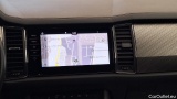  Skoda  Kodiaq  Style 2.0 TDI 110KW AT7 E6d #13