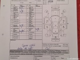  Skoda  Kodiaq  Style 2.0 TDI 110KW AT7 E6d #16
