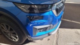  Skoda  Kodiaq  Style 2.0 TDI 110KW AT7 E6d #18