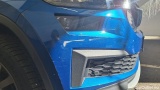  Skoda  Kodiaq  Style 2.0 TDI 110KW AT7 E6d #19