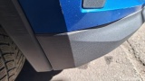  Skoda  Kodiaq  Style 2.0 TDI 110KW AT7 E6d #21