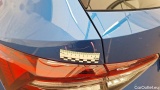  Skoda  Kodiaq  Style 2.0 TDI 110KW AT7 E6d #24