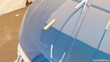  Skoda  Kodiaq  Style 2.0 TDI 110KW AT7 E6d #25
