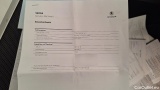  Skoda  Kodiaq  Style 2.0 TDI 110KW AT7 E6d #27