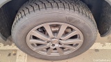  Skoda  Kodiaq  Style 2.0 TDI 110KW AT7 E6d #28