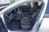  Skoda  Octavia  Combi Ambition 2.0 TDI 110KW MT6 E6d #4