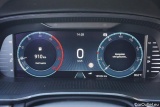  Skoda  Octavia  Combi Ambition 2.0 TDI 110KW MT6 E6d #6