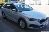  Skoda  Octavia  Combi Ambition 2.0 TDI 110KW MT6 E6d #7