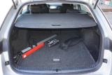  Skoda  Octavia  Combi Ambition 2.0 TDI 110KW MT6 E6d #10