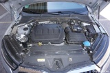  Skoda  Octavia  Combi Ambition 2.0 TDI 110KW MT6 E6d #11
