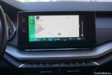  Skoda  Octavia  Combi Ambition 2.0 TDI 110KW MT6 E6d #12