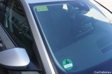  Skoda  Octavia  Combi Ambition 2.0 TDI 110KW MT6 E6d #15