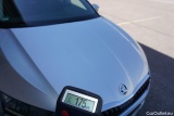  Skoda  Octavia  Combi Ambition 2.0 TDI 110KW MT6 E6d #16