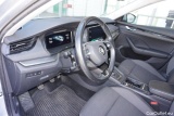  Skoda  Octavia  Combi Ambition 2.0 TDI 110KW MT6 E6d #17