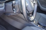  Skoda  Octavia  Combi Ambition 2.0 TDI 110KW MT6 E6d #18