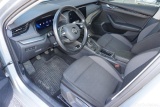  Skoda  Octavia  Combi Ambition 2.0 TDI 110KW MT6 E6d #19